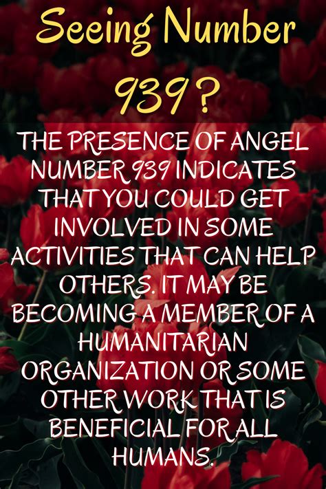 939 spiritual meaning|939 Angel Number Meaning: Spirituality, Symbolism,。